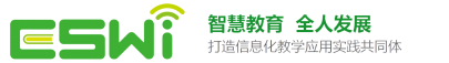 北京東方科達(dá)教育科技有限公司